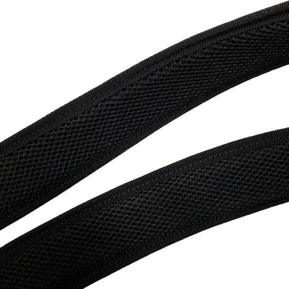 Auth GUCCI GG Supreme/Sherry/Animalier 442892 Beige Dark Brown Multi Leather - Picture 7 of 16